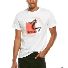 Roberto Cavalli T-Shirt