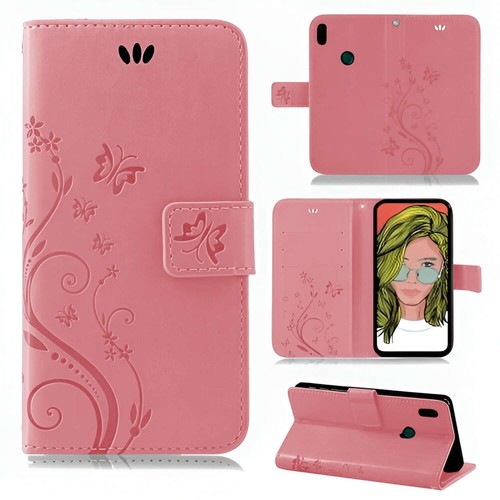 Custodia per smartphone huawei - per,