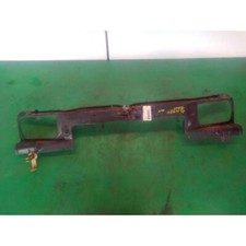 FRONTALE ANT. INTERNO PER CITROEN - DS SAXO (96-99) 1.4 BER. 5P/B/1360CC. 1996