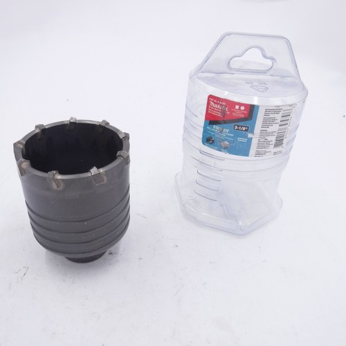 Makita 66662 punta per - b-66662,