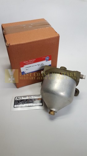 Willys ford gpw gruppo - willys,