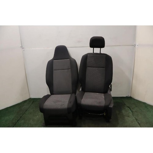 Sedili ant coppia peugeot - ant.,