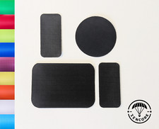 Zencore Kit Riparazione