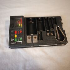 Ultra Rare Philips SBC 169 S