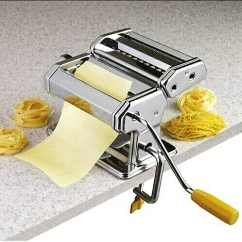 Macchina per pasta fresca - per,