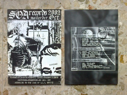 Sampler 2002 cd - -, rare