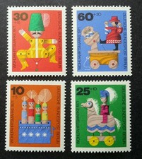 *SPEDIZIONE GRATUITA Germania