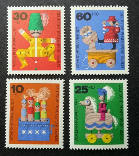 Spedizione gratuita germania - *spedizione,