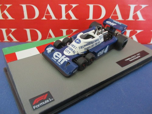 Die cast modellino auto - die, 1/43