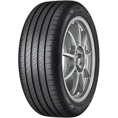 Gomme auto estive - 185, r15
