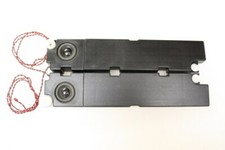 Sony Vaio PCV-W1/G All In One