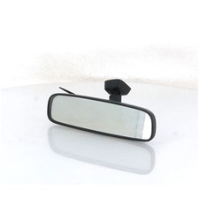Specchio Retrovisore Interno -
