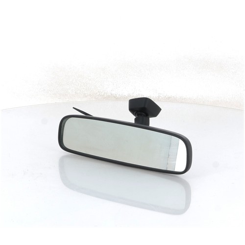 Specchio retrovisore interno - retrovisore,