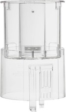 Large Pusher/Sleeve Assembly