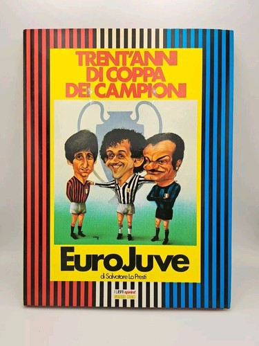 Trent anni coppa dei - di,