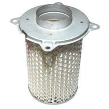 FILTRO ARIA PER SUZUKI GS 500 2001 2002 2003 2004 2005 2006 2007