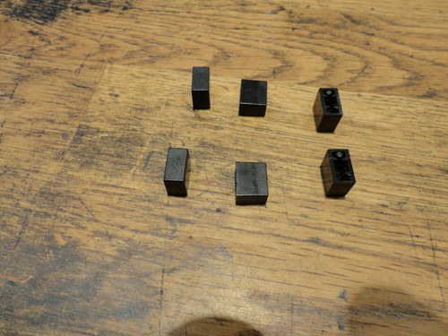 Oem yamaha q2031 gq1031 - oem,