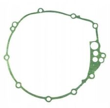 GUARNIZIONE COPERCHIO FRIZIONE