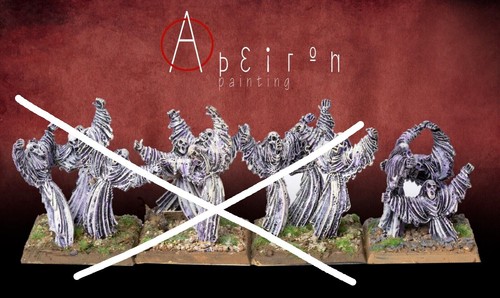 Warhammer fantasy battle non - -,