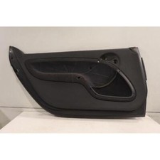 PANNELLO INT. PORTA ANT. SX PER SMART FORTWO (02-07) A/C450 700 COUPÈ 2002