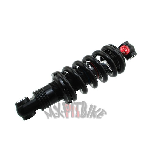 Dnm dv22ar 200x55mm molla - dv22ar,