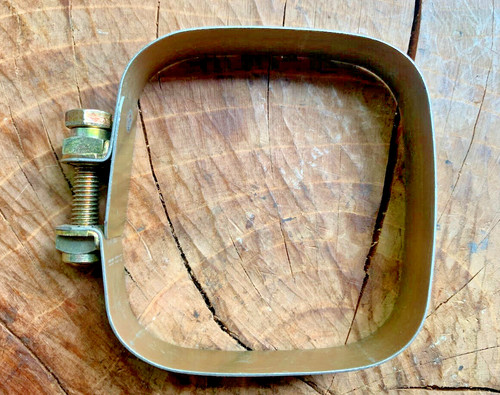 Nos oem stihl bg17 sg17 - nos,