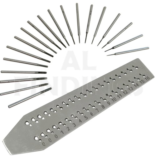 Set rubinetti matrici - rubinetti, e