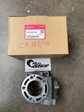cilindro originale Honda