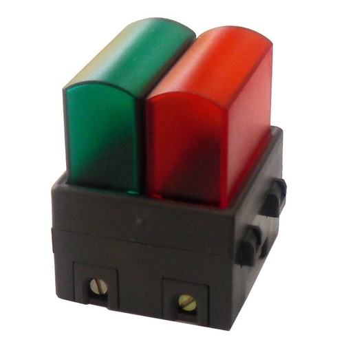 Siemens lampada fuori porta - siemens,