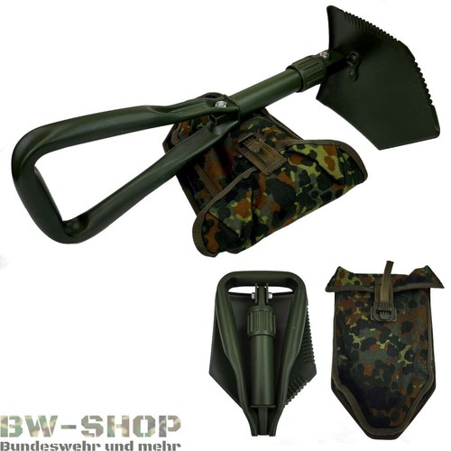 Tripla vanga originale - tripla,
