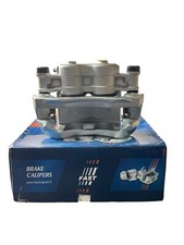 42554990 Pinza Freno