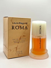 ROMA BY LAURA BIAGIOTTI 50ML