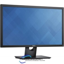 MONITOR PER COMPUTER O PC O VIDEOSORVEGLIANZA TELECAMERE DISPLAY 24''  GRADO B