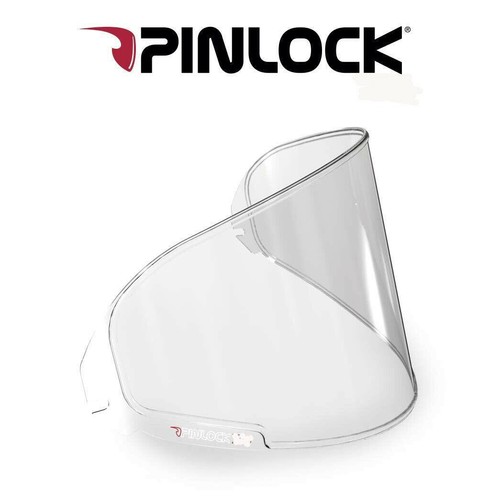 Lente antifog pinlock casco - antifog,