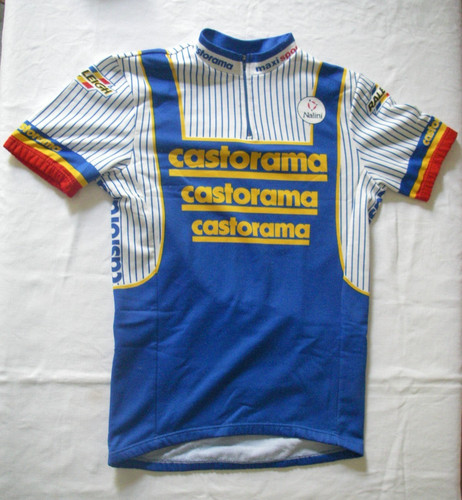 Taille tour france 1990 - de,