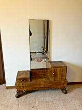 TOIELETTE PETINOUSE DECO'