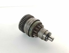 Pignone Avviamento PIAGGIO X7