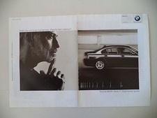 advertising Pubblicità 2001