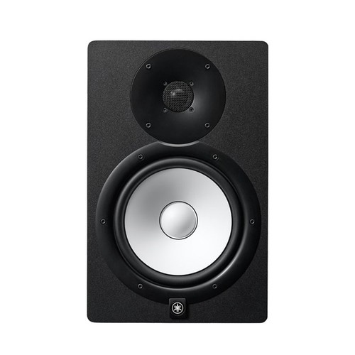 Monitor studio yamaha hs8 - da,