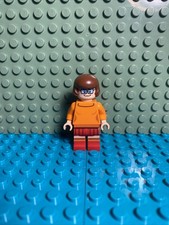 LEGO Scooby-Doo Velma Dinkley