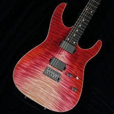 TOM ANDERSON Angelo Fragola