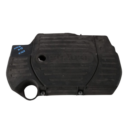 M16a coprimotore per suzuki - coprimotore,