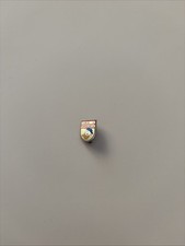 DISTINTIVO SPILLETTA ISPETTORE omaggio del CLUB DI TOPOLINO anni '60