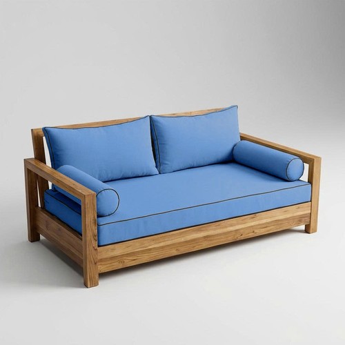 Cover only style materasso - 2,