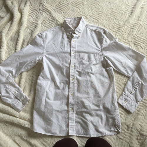 Zara origins camicia uomo 100 - zara,