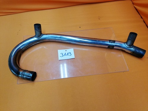 Bmw r80 r100 collettore - r80, di