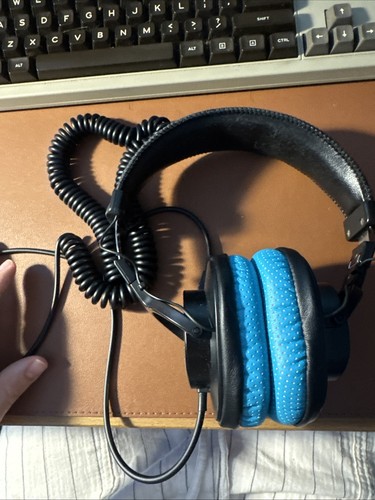 Sony mdr 7506 black - mdr-7506,