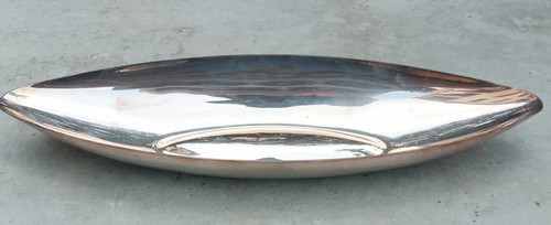 Vintage christofle gallia - christofle,