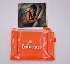 Cuídate - Nia Correia cd