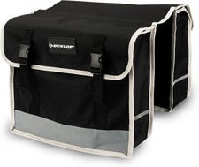 DUNLOP Borsa Bici - Borse Bici